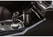 Thermo Can RCS Recycled Steel 300 ml thermosbeker