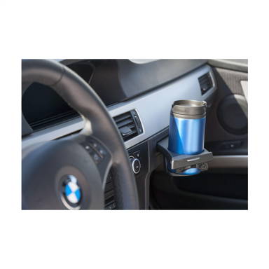 Thermo Can RCS Recycled Steel 300 ml thermosbeker