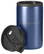 Thermo Can RCS Recycled Steel 300 ml thermosbeker