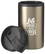 Thermo Can RCS Recycled Steel 300 ml thermosbeker