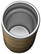 Geometric Mug RCS Recycled Steel 280 ml thermosbeker