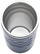 Geometric Mug RCS Recycled Steel 280 ml thermosbeker