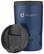 Graphic Mini Mug RCS Recycled Steel 250 ml thermosbeker