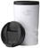 Graphic Mini Mug RCS Recycled Steel 250 ml thermosbeker