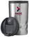 Graphic Mini Mug RCS Recycled Steel 250 ml thermosbeker