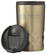 Graphic Mini Mug RCS Recycled Steel 250 ml thermosbeker