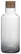 Smokey Karaf 1,25 L