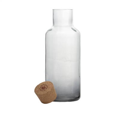 Smokey Karaf 1,25 L