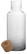 Smokey Karaf 1,25 L