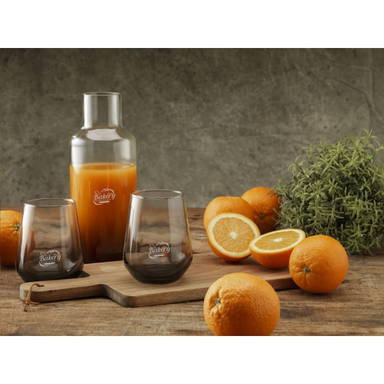 Smokey Karaf 1,25 L