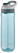 Contigo® Cortland Tritan™ Renew from Eastman 720 ml