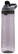 Contigo® Cortland Tritan™ Renew from Eastman 720 ml