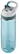 Contigo® Cortland Tritan™ Renew from Eastman 720 ml