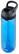 Contigo® Cortland Tritan™ Renew from Eastman 720 ml