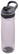 Contigo® Cortland Tritan™ Renew from Eastman 720 ml