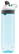 Contigo® Cortland Tritan™ Renew from Eastman 720 ml