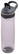 Contigo® Cortland Tritan™ Renew from Eastman 720 ml