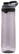 Contigo® Cortland Tritan™ Renew from Eastman 720 ml