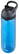 Contigo® Cortland Tritan™ Renew from Eastman 720 ml