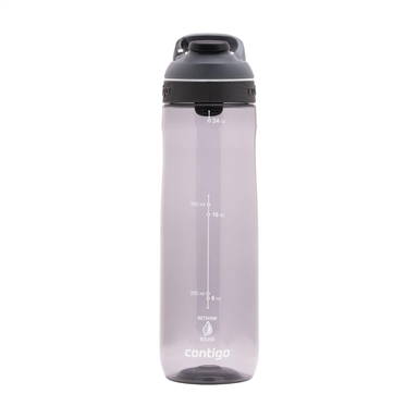 Contigo® Cortland Tritan™ Renew from Eastman 720 ml