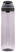 Contigo® Cortland Tritan™ Renew from Eastman 720 ml