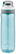 Contigo® Cortland Tritan™ Renew from Eastman 720 ml