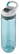 Contigo® Cortland Tritan™ Renew from Eastman 720 ml