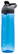 Contigo® Cortland Tritan™ Renew from Eastman 720 ml