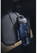 Contigo® Cortland Tritan™ Renew from Eastman 720 ml