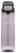 Contigo® Cortland Tritan™ Renew from Eastman 720 ml