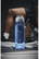 Contigo® Cortland Tritan™ Renew from Eastman 720 ml