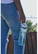 Contigo® Cortland Tritan™ Renew from Eastman 720 ml