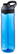 Contigo® Cortland Tritan™ Renew from Eastman 720 ml