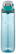 Contigo® Cortland Tritan™ Renew from Eastman 720 ml
