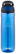 Contigo® Cortland Tritan™ Renew from Eastman 720 ml