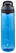 Contigo® Cortland Tritan™ Renew from Eastman 720 ml