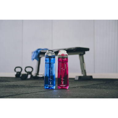Contigo® Ashland Tritan™ Renew from Eastman 720 ml