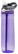 Contigo® Ashland Tritan™ Renew from Eastman 720 ml