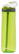 Contigo® Ashland Tritan™ Renew from Eastman 720 ml