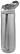Contigo® Ashland Tritan™ Renew from Eastman 720 ml