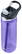 Contigo® Ashland Tritan™ Renew from Eastman 720 ml