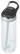 Contigo® Ashland Tritan™ Renew from Eastman 720 ml