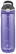 Contigo® Ashland Tritan™ Renew from Eastman 720 ml