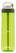 Contigo® Ashland Tritan™ Renew from Eastman 720 ml