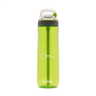 Verde lime