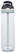 Contigo® Ashland Tritan™ Renew from Eastman 720 ml