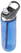 Contigo® Ashland Tritan™ Renew from Eastman 720 ml