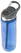 Contigo® Ashland Tritan™ Renew from Eastman 720 ml