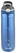 Contigo® Ashland Tritan™ Renew from Eastman 720 ml