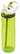 Contigo® Ashland Tritan™ Renew from Eastman 720 ml